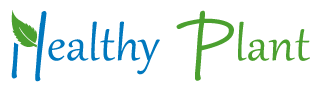 https://www.healthyplant.com.co/wp-content/uploads/2021/08/ImagotipoTotal-390x90-ConCon-e1630590877995.png