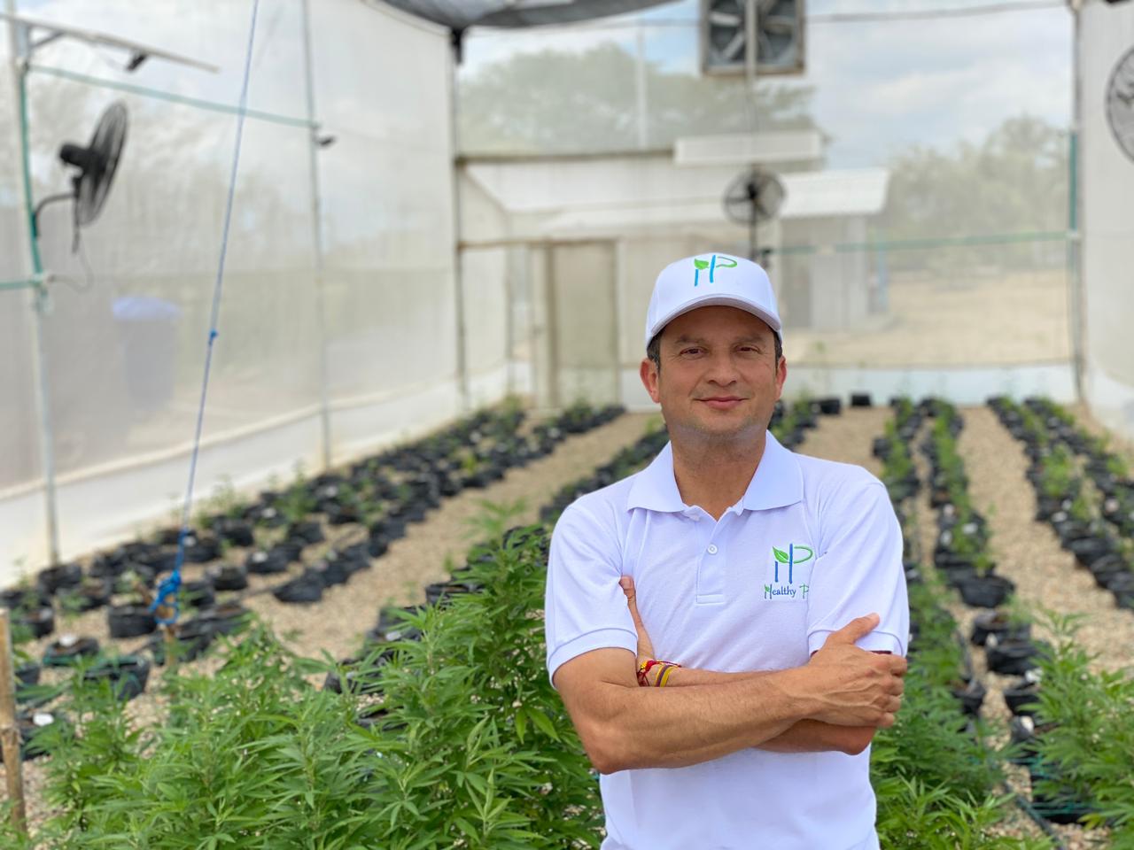 https://www.healthyplant.com.co/wp-content/uploads/2021/08/jaime.jpeg