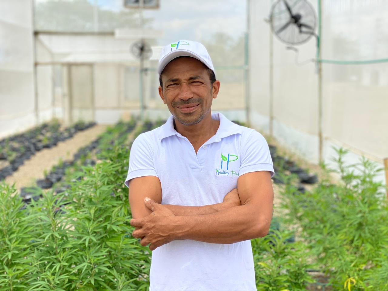 https://www.healthyplant.com.co/wp-content/uploads/2021/08/julio.jpeg